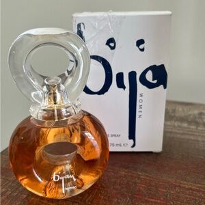 Bijan For Women Eau De Toilette Spray 2.5 Oz - Evening Fragrance